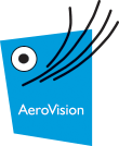 AV-logo (2)