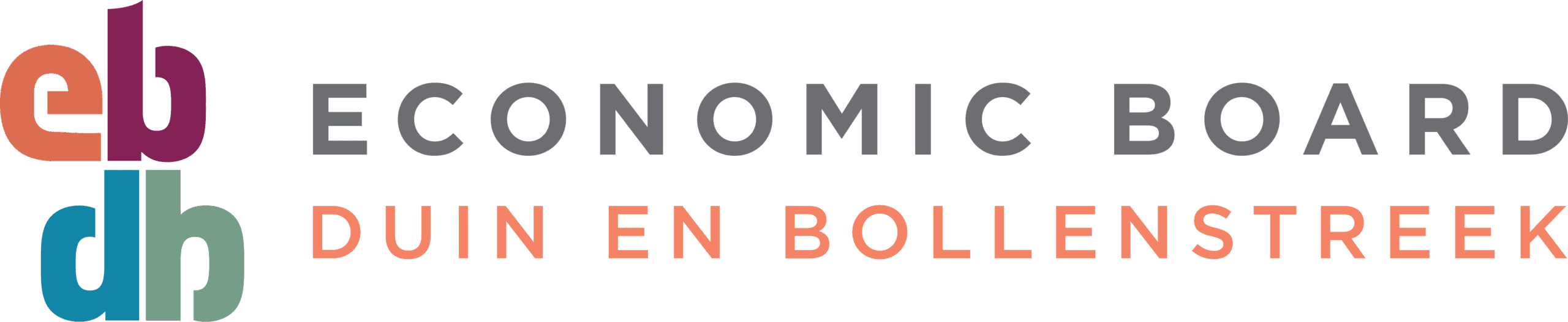 EBDB-logo-voltint-scaled (5)