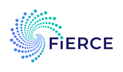 Fierce-Logo-cropped