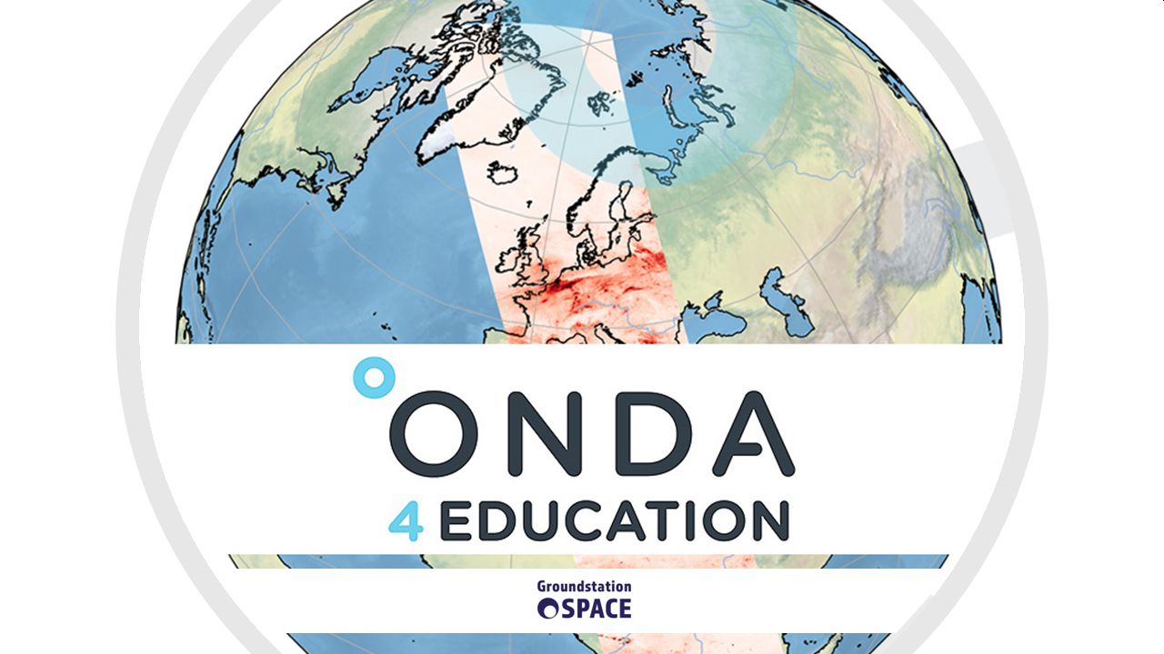 ONDA_Introduction ONDA_Introduction