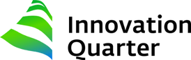 Overall banner (14)