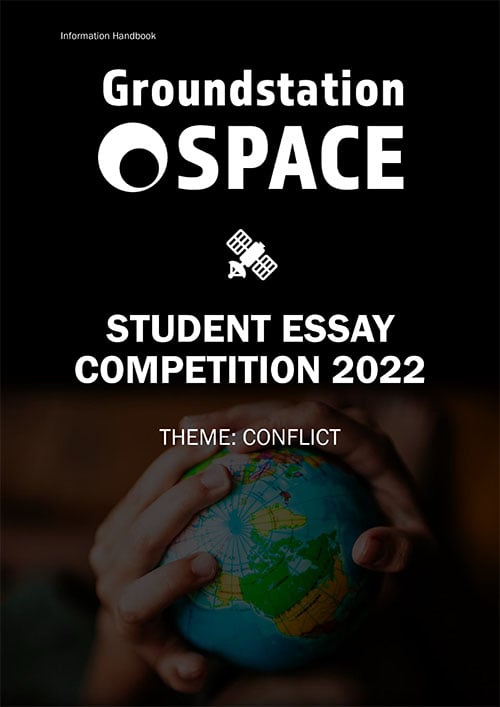 Student Essay Competition Handbook-1