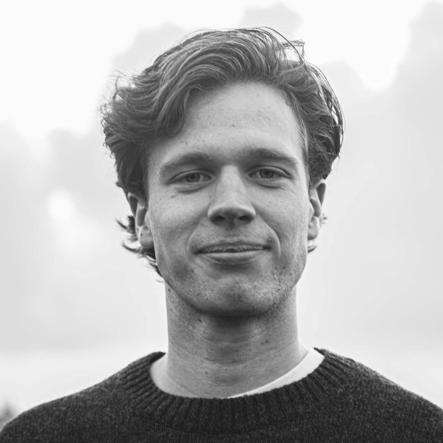 foto_willem_lowres_v2