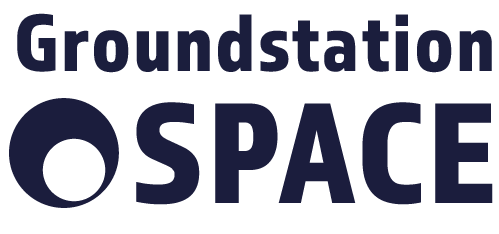 logo groundstation dotspace (1)
