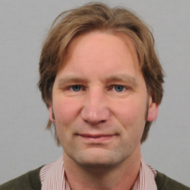 matthijs