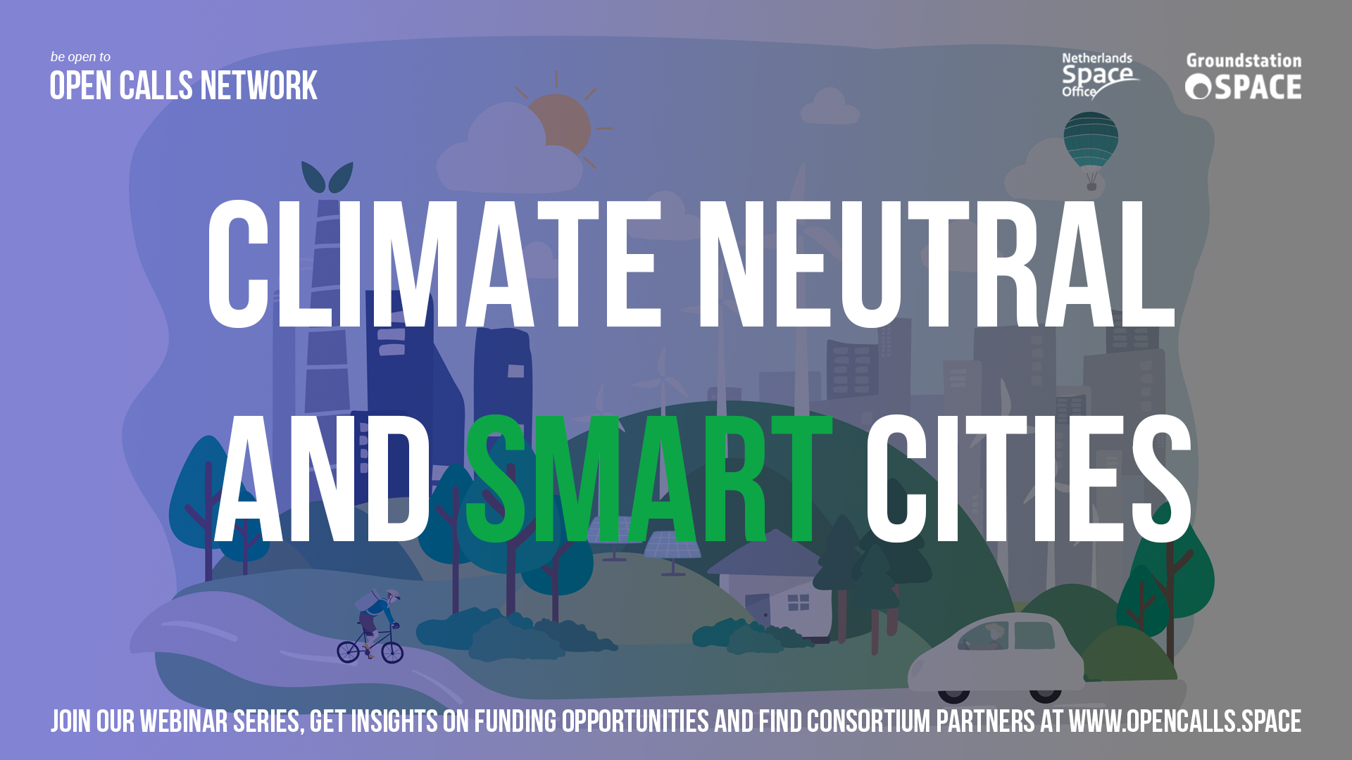 1.climate neutral and smart cities-3