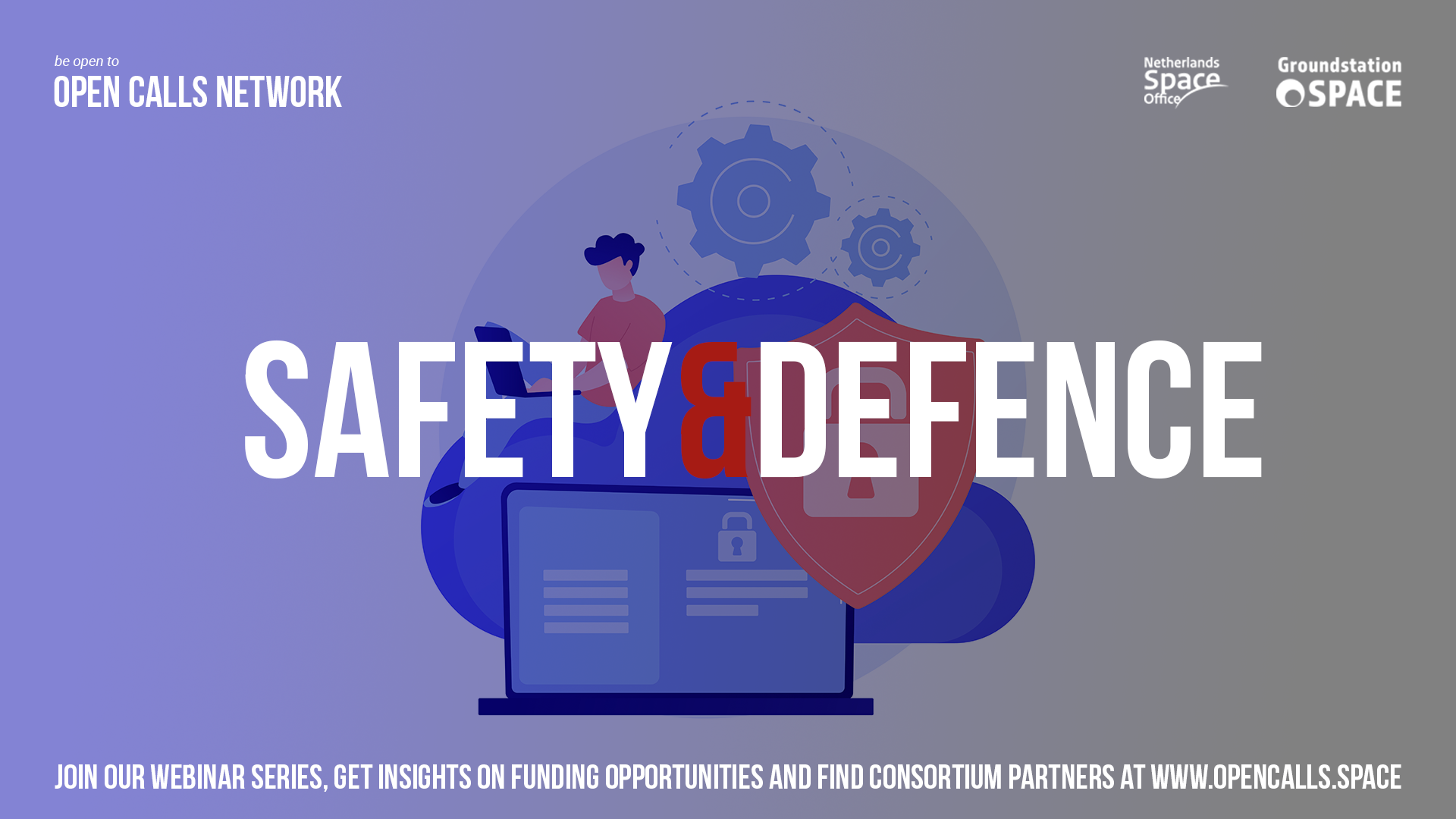 3.safety and defense-2