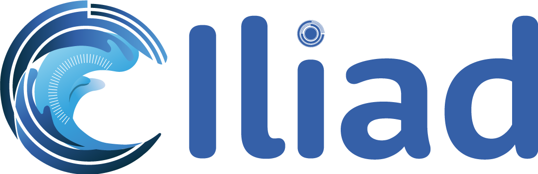Iliad Logo Colour V1.0