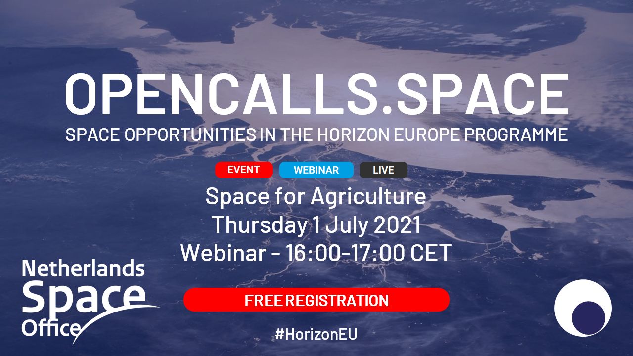 OpenCalls_Webinar_1Jul2021_Visual