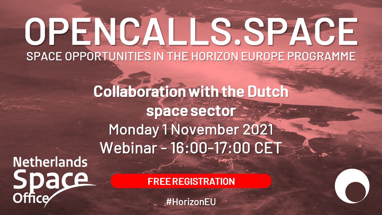 OpenCalls_Webinar_1Nov2021