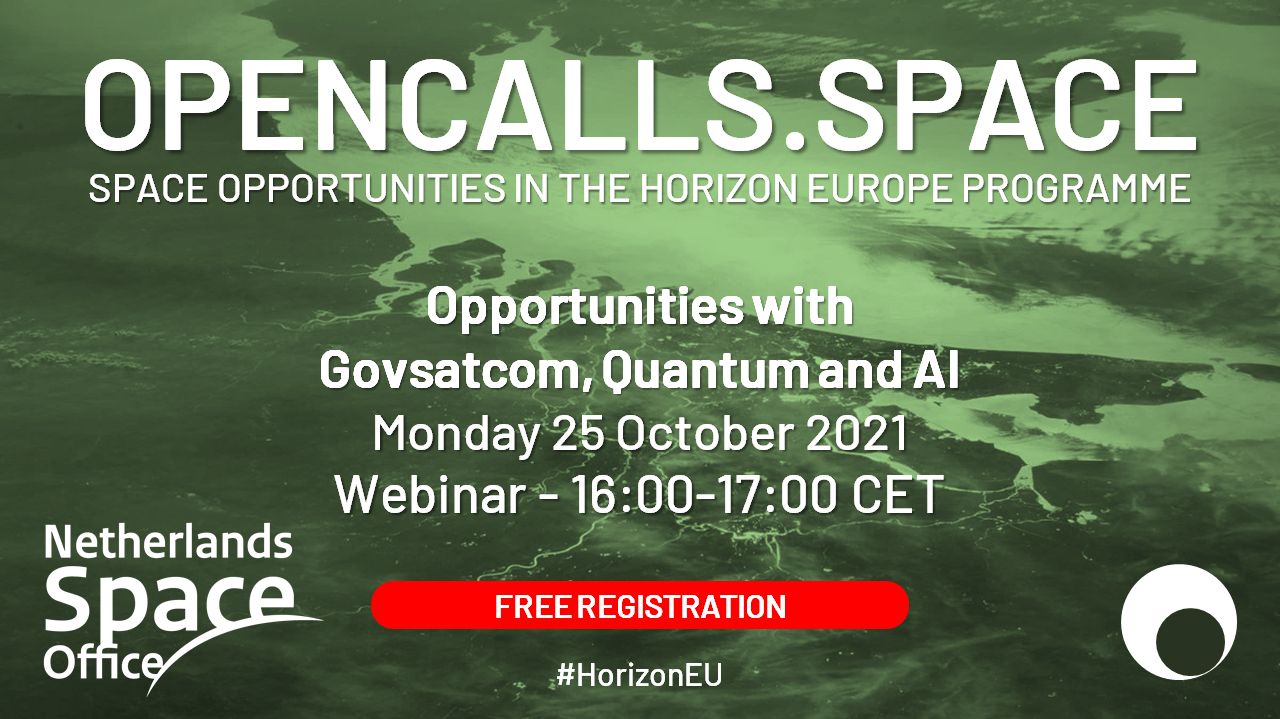 OpenCalls_Webinar_25Oct2021