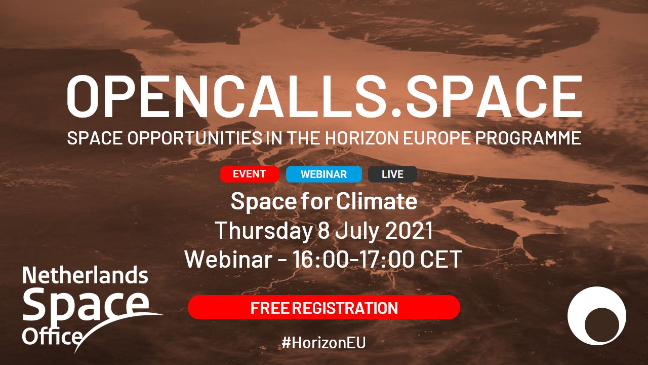 OpenCalls_Webinar_8Jul2021_Visual