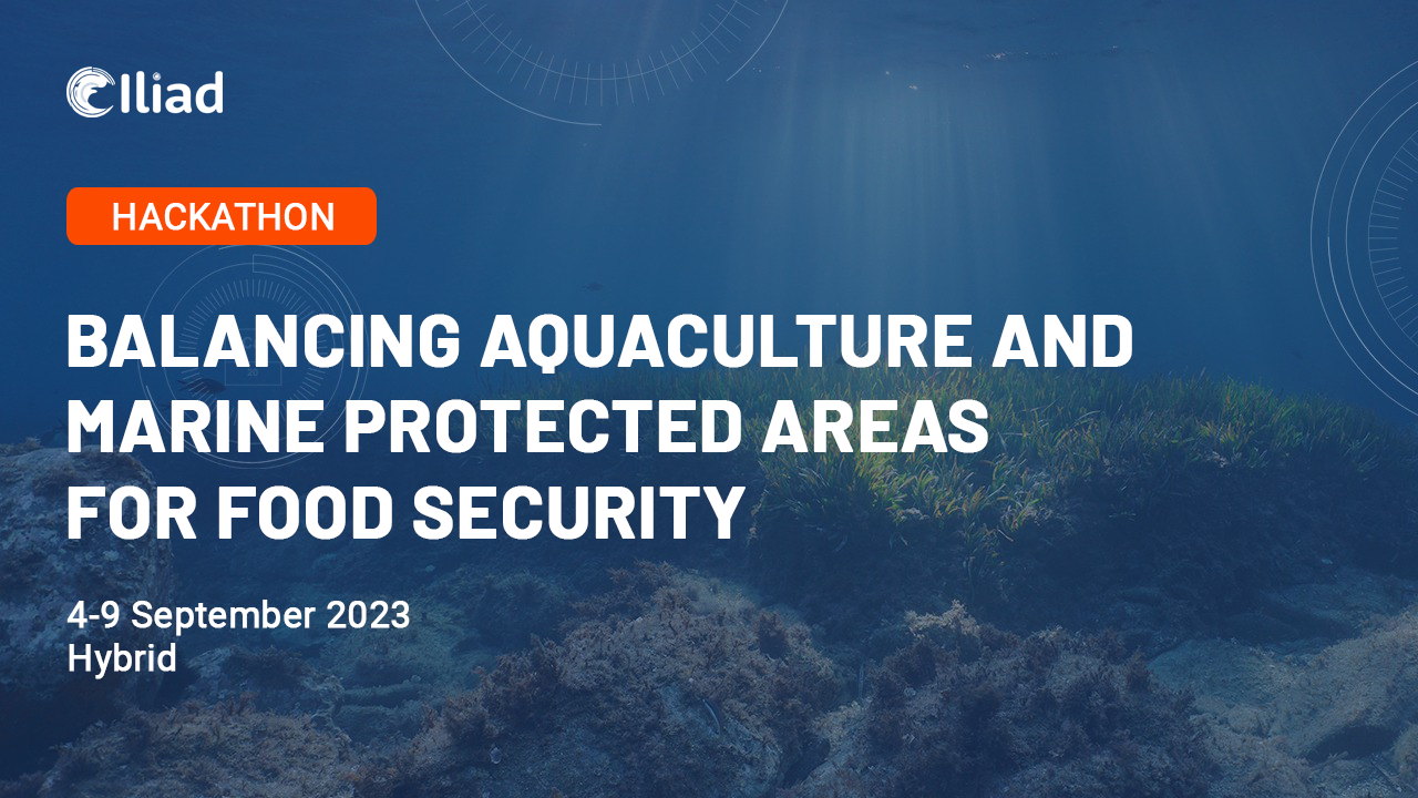 iliad hackathon-1 iliad hackathon-1